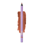 NIQA Lipliner – Cocoa