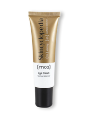 SKINCYCLOPEDIA Околоочен крем с 5% матриксил 3000 и 5% кофеин 30 мл