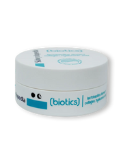 SKINCYLOPEDIA Biotics Колагенови пачове за очи с хиалуронова киселина 60 бр.