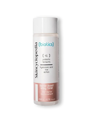 SKINCYLOPEDIA Biotics Млечен тонер за подсилване на кожната бариера 200 мл