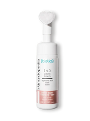 SKINCYLOPEDIA Biotics Почистваща пяна за подсилване на кожната бариера 150 мл