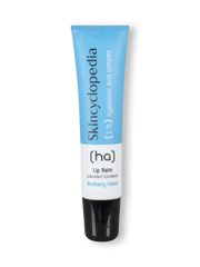 SKINCYCLOPEDIA Балсам за устни с 1% хиалуронов комплекс