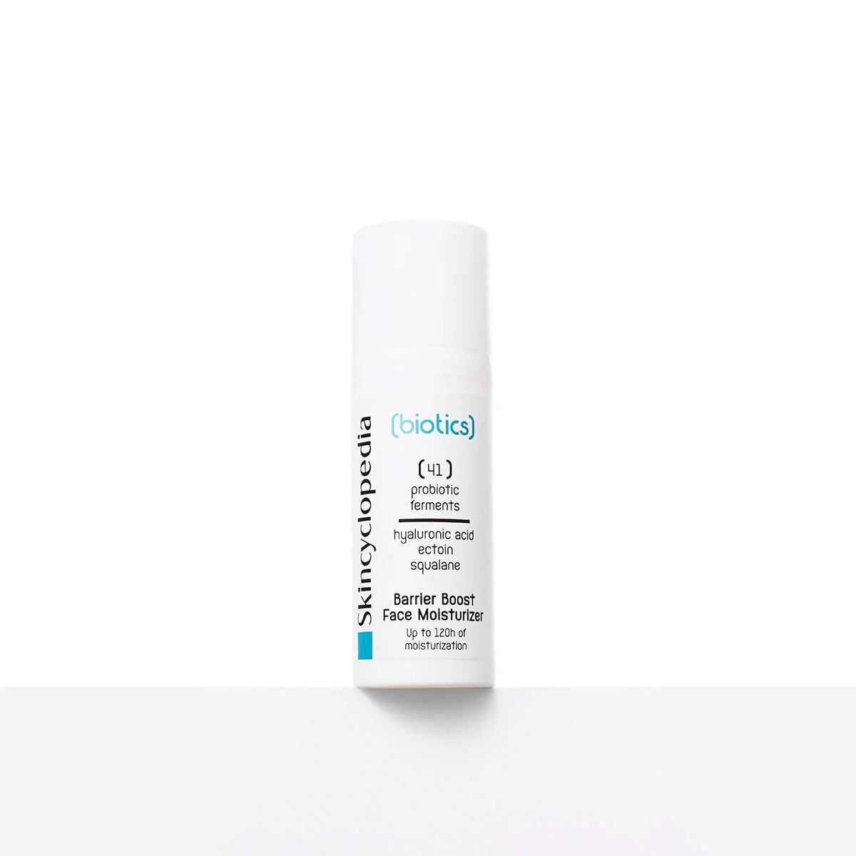 SKINCYLOPEDIA Biotics Крем за лице за подсилване на кожната бариера – снимка 2