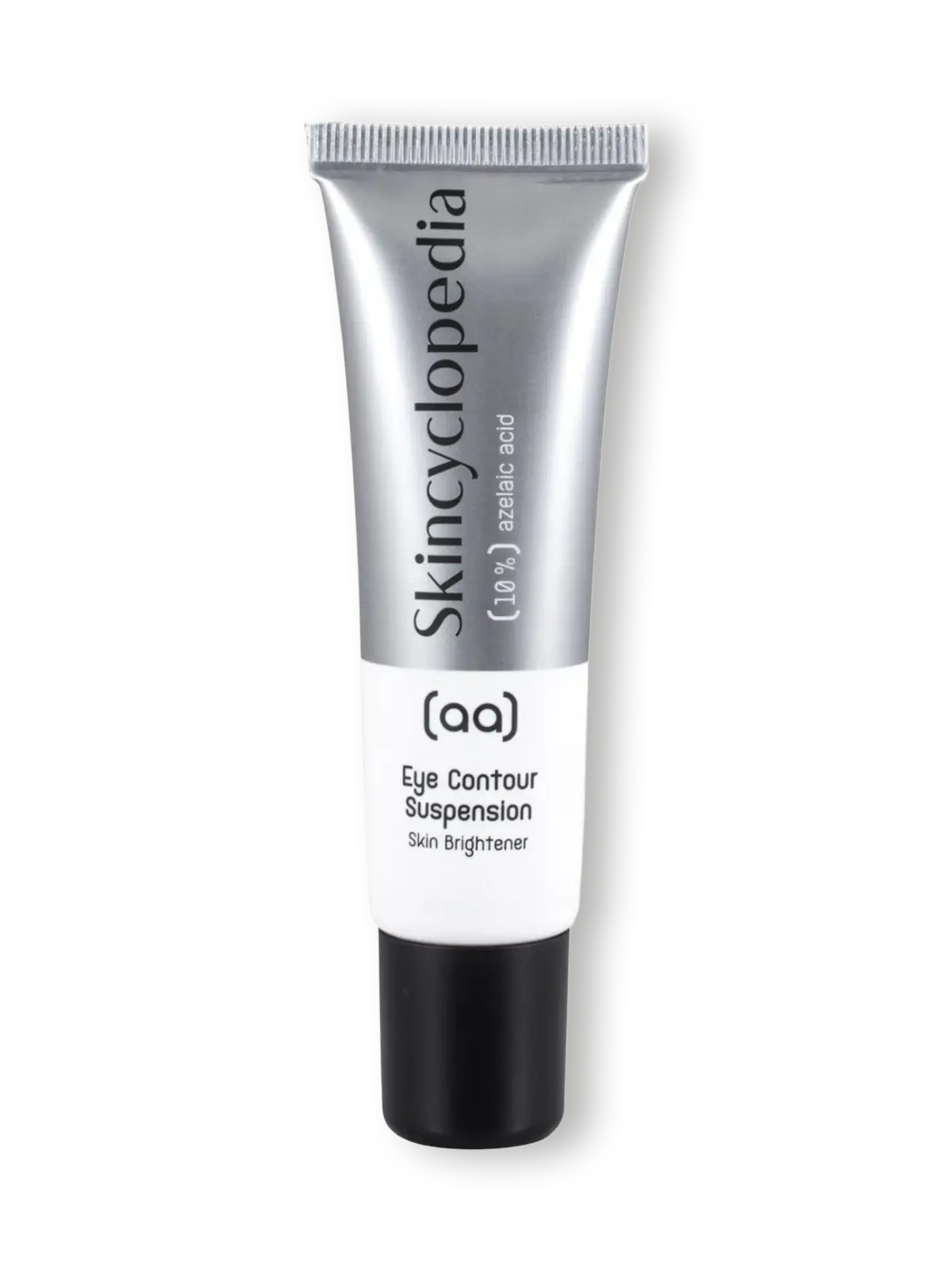 SKINCYCLOPEDIA Изсветляваща суспензия за околоочен контур