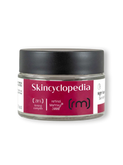 SKINCYCLOPEDIA Нощен крем за лице с matrixyl 3000 и ретинол 50 мл