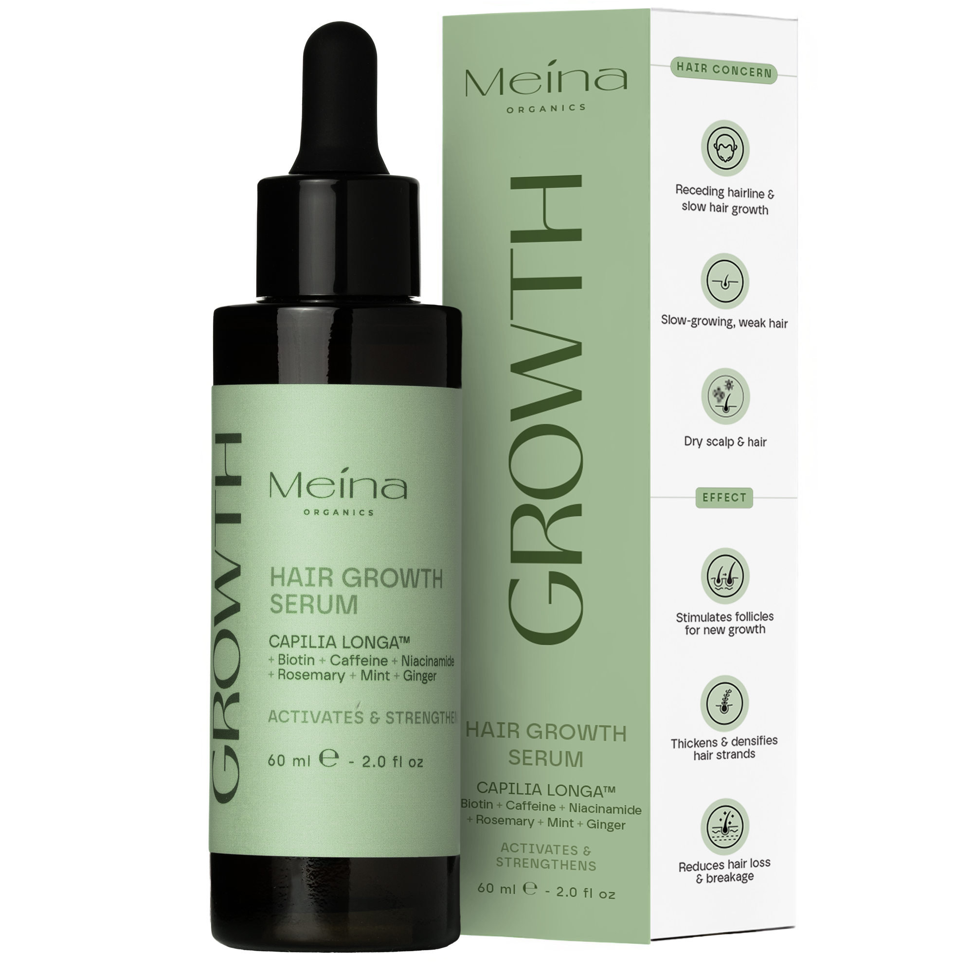 meina-organics-hair-growth-serum-men-1