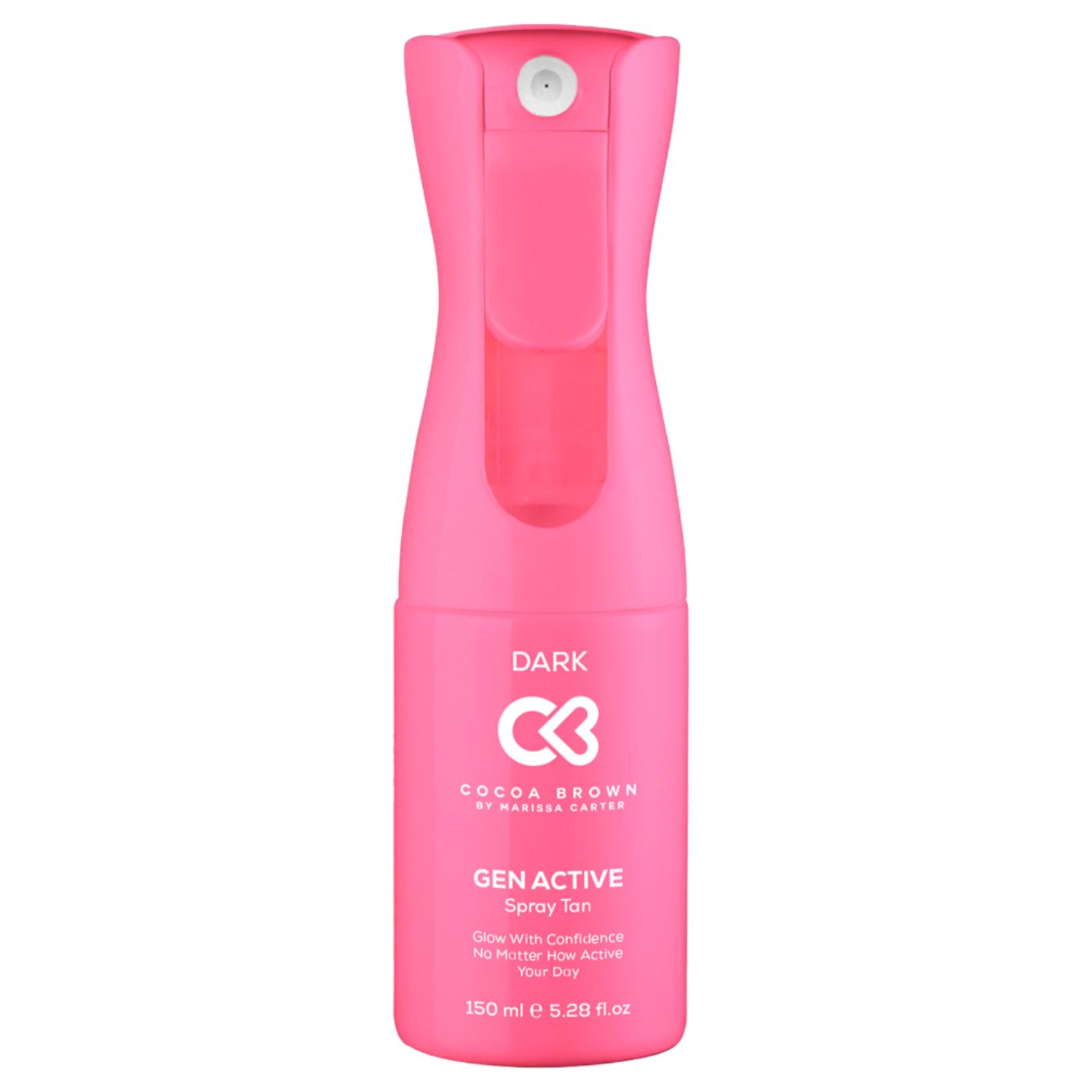 cocoa-brown-gen-active-dark-1
