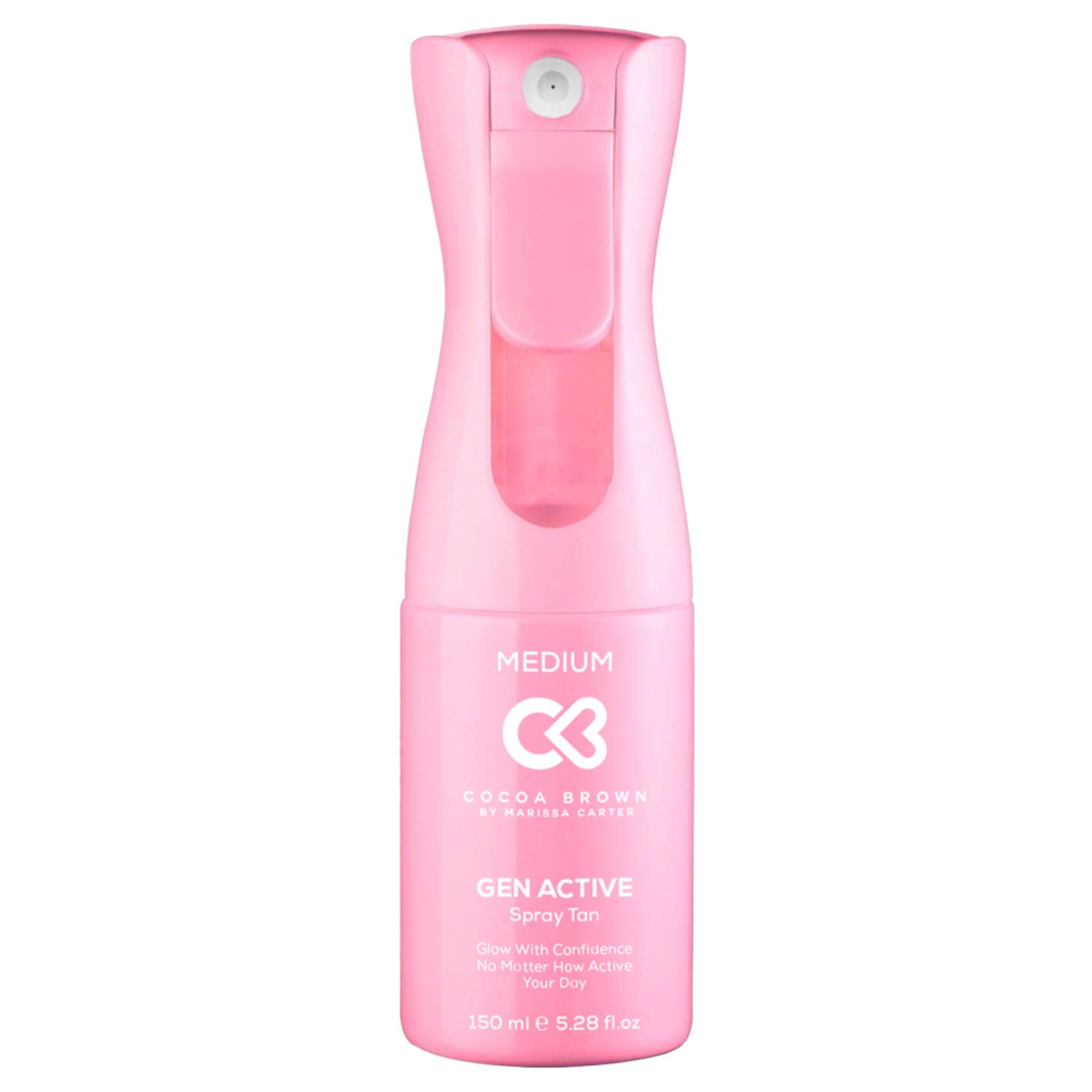 cocoa-brown-gen-active-medium-1