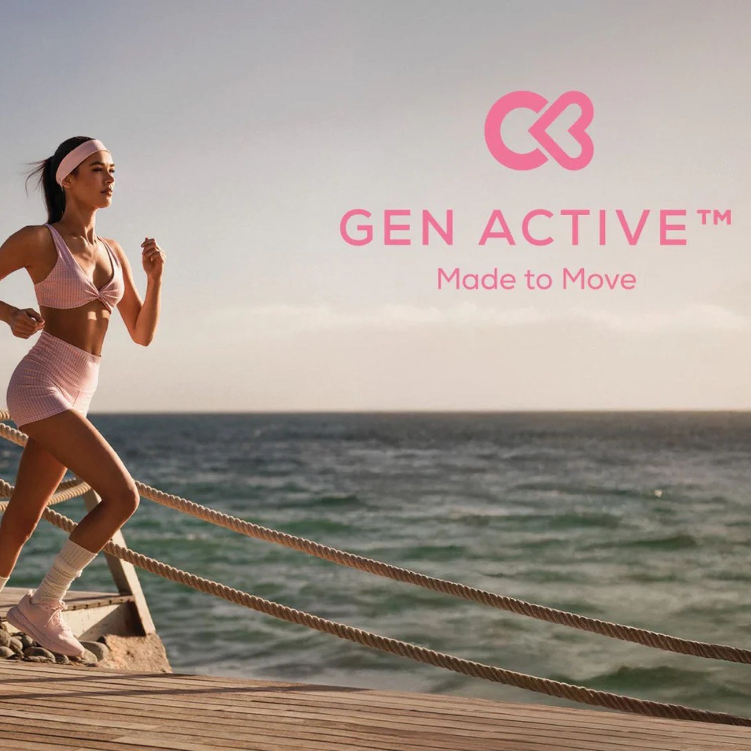 cocoa-brown-gen-active-medium-2