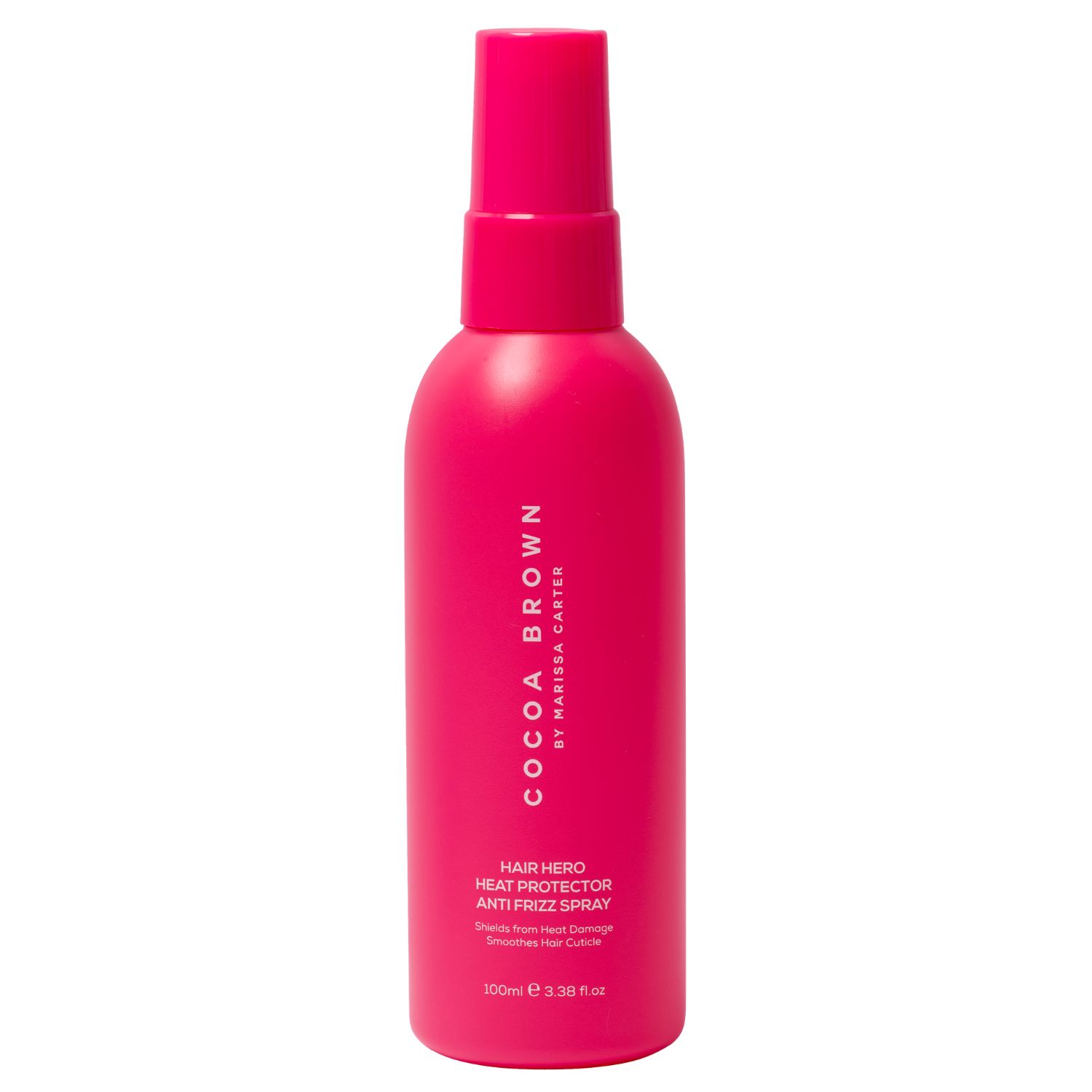 cocoa-brown-hair-anti-frizz-spray-1