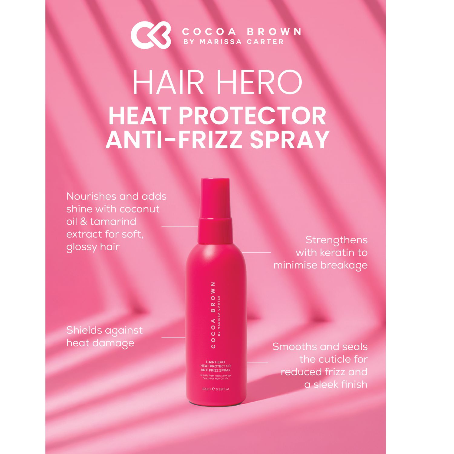 cocoa-brown-hair-anti-frizz-spray-2