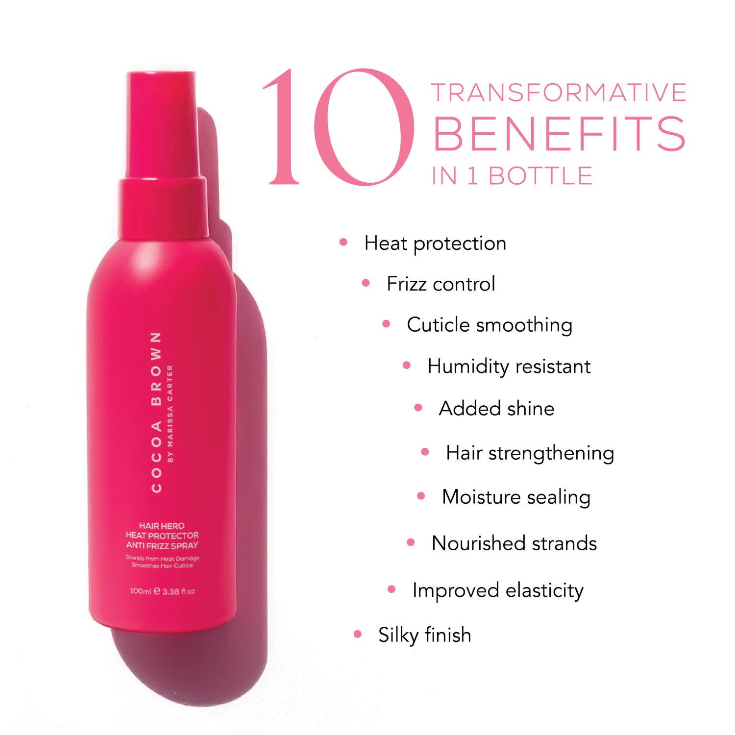 cocoa-brown-hair-anti-frizz-spray-3