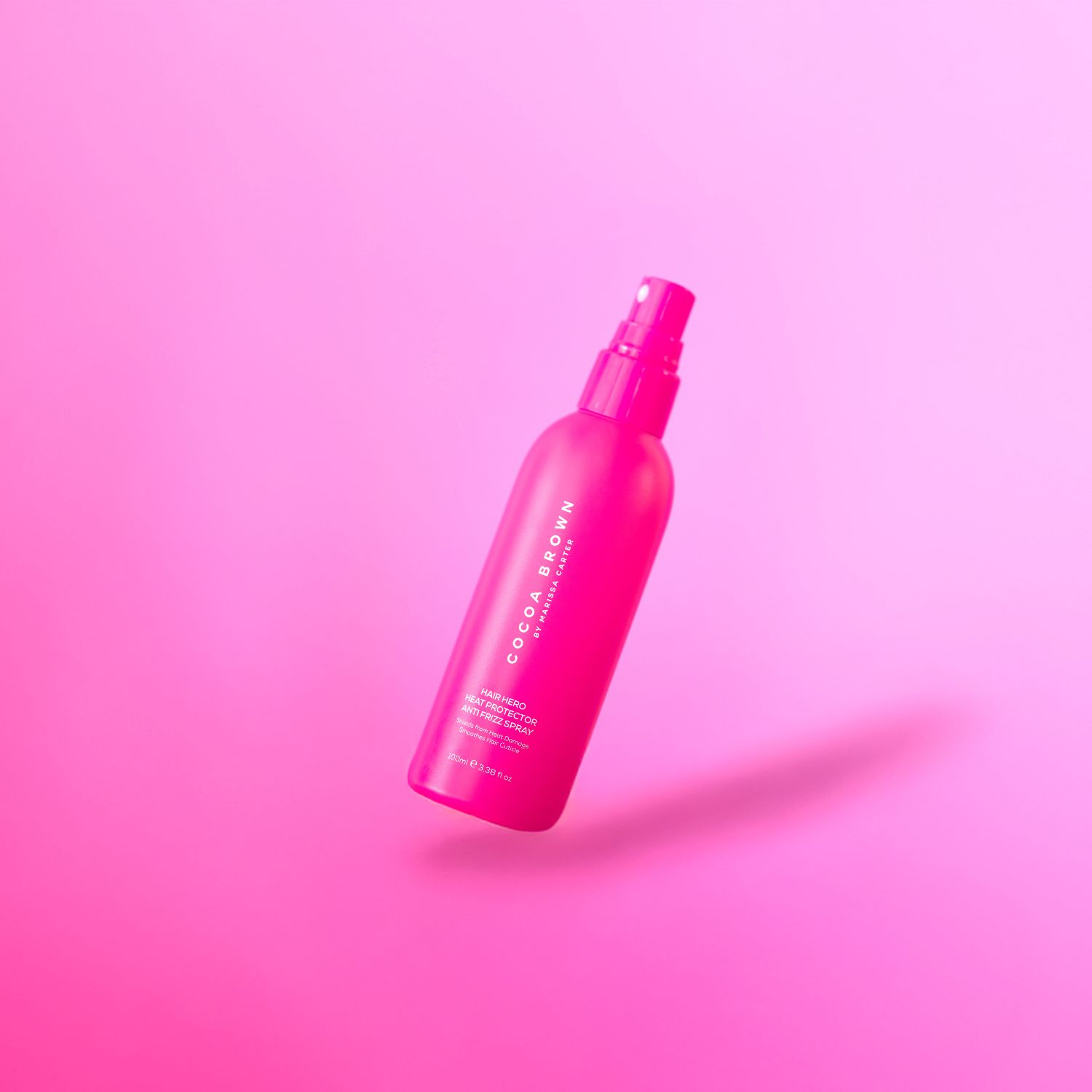 cocoa-brown-hair-anti-frizz-spray-5