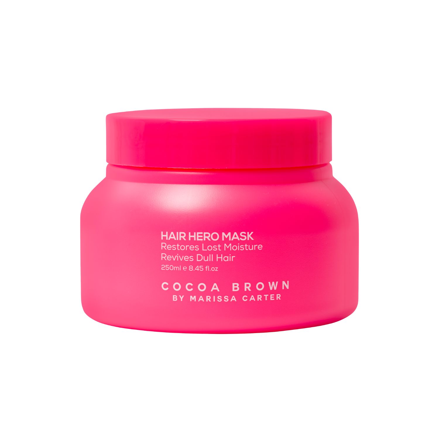 cocoa-brown-hair-mask-1