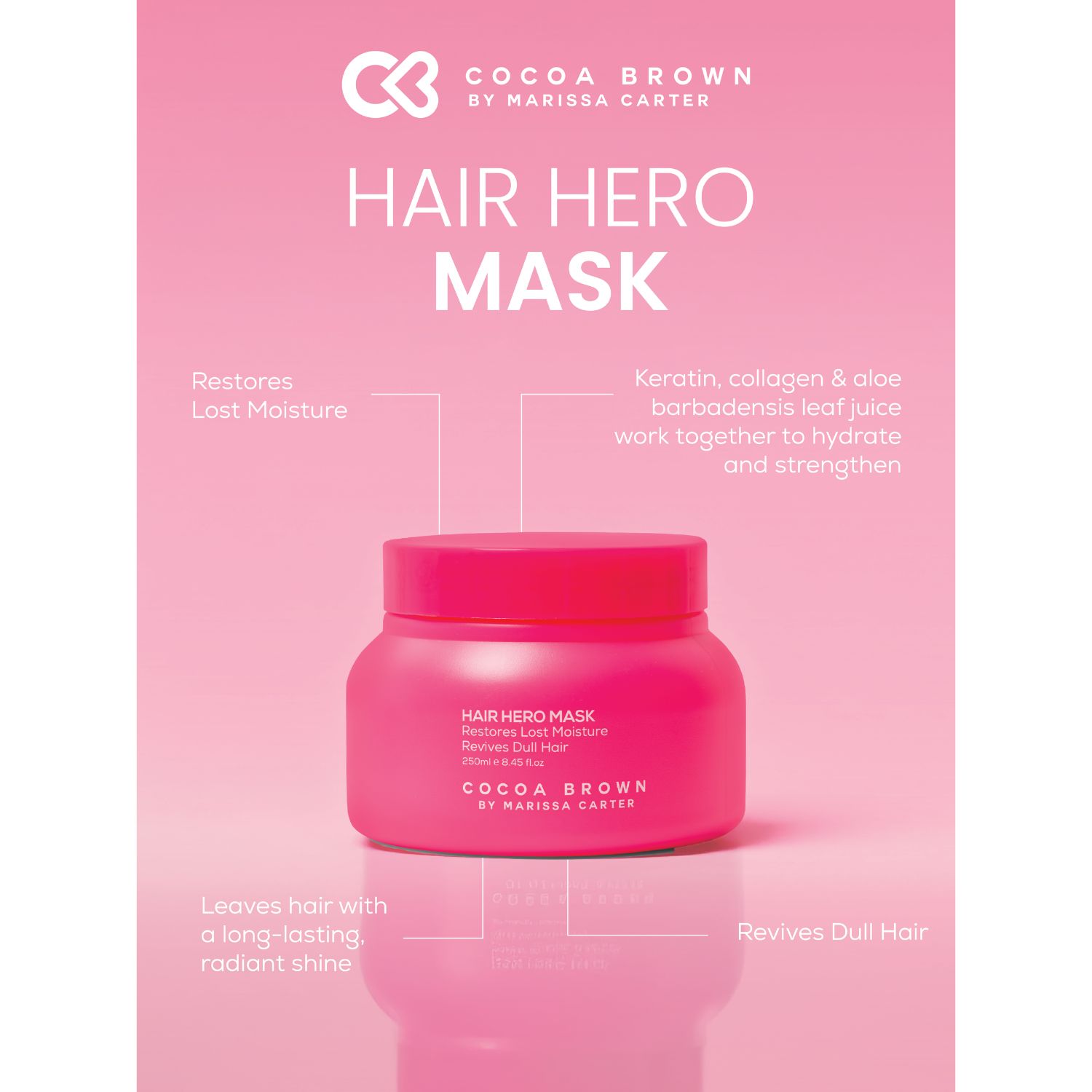 cocoa-brown-hair-mask-2