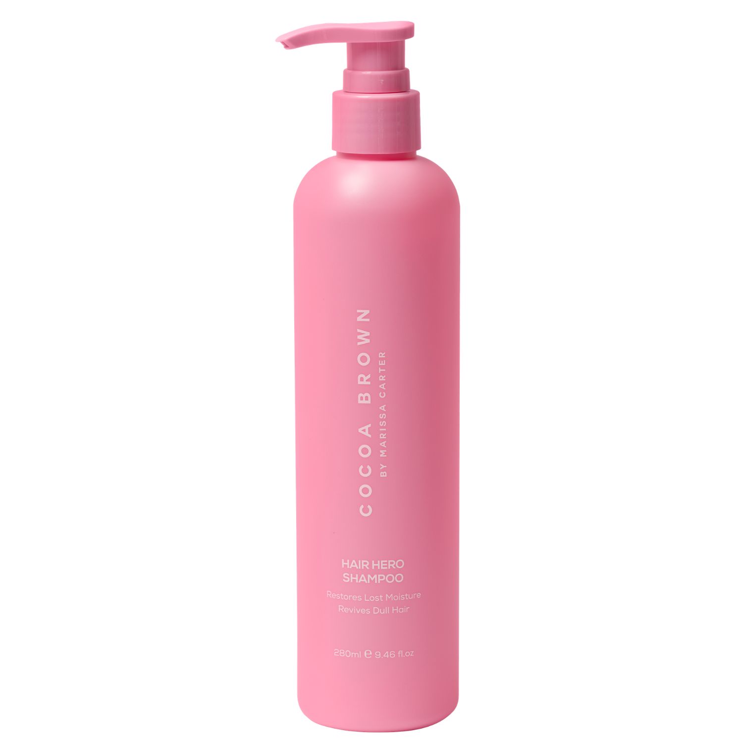cocoa-brown-shampoo-1