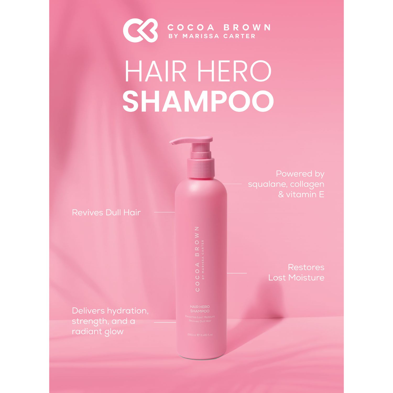cocoa-brown-shampoo-2