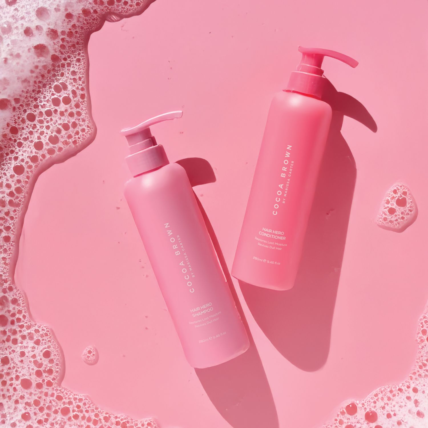 cocoa-brown-shampoo-3