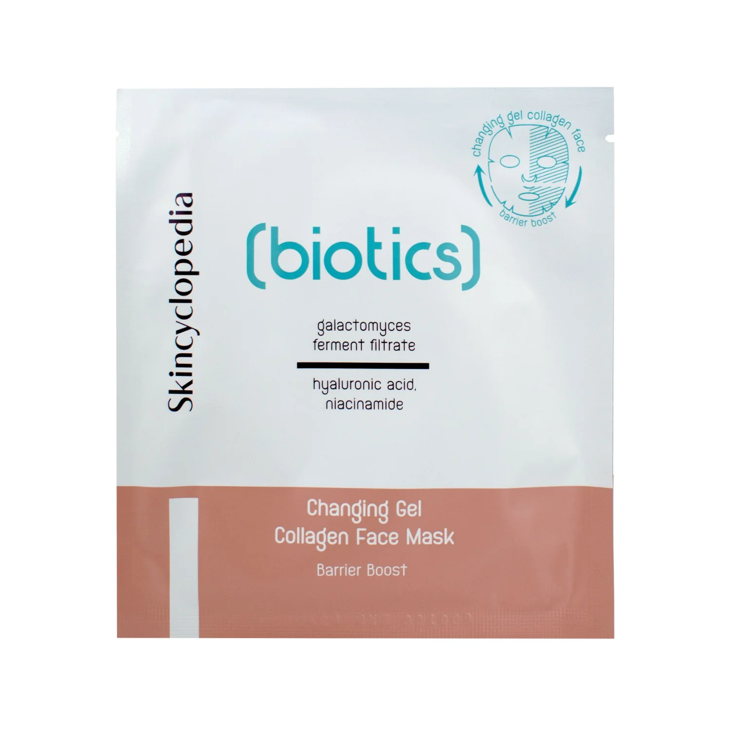 skincyclopedia-biotics-kolagenova-maska-za-litse-1