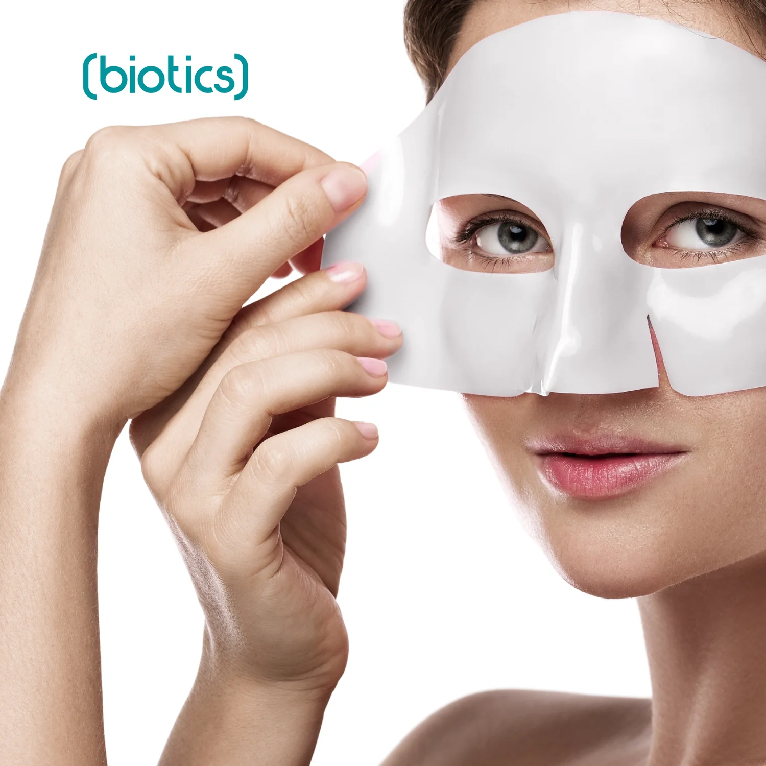 skincyclopedia-biotics-kolagenova-maska-za-litse-2