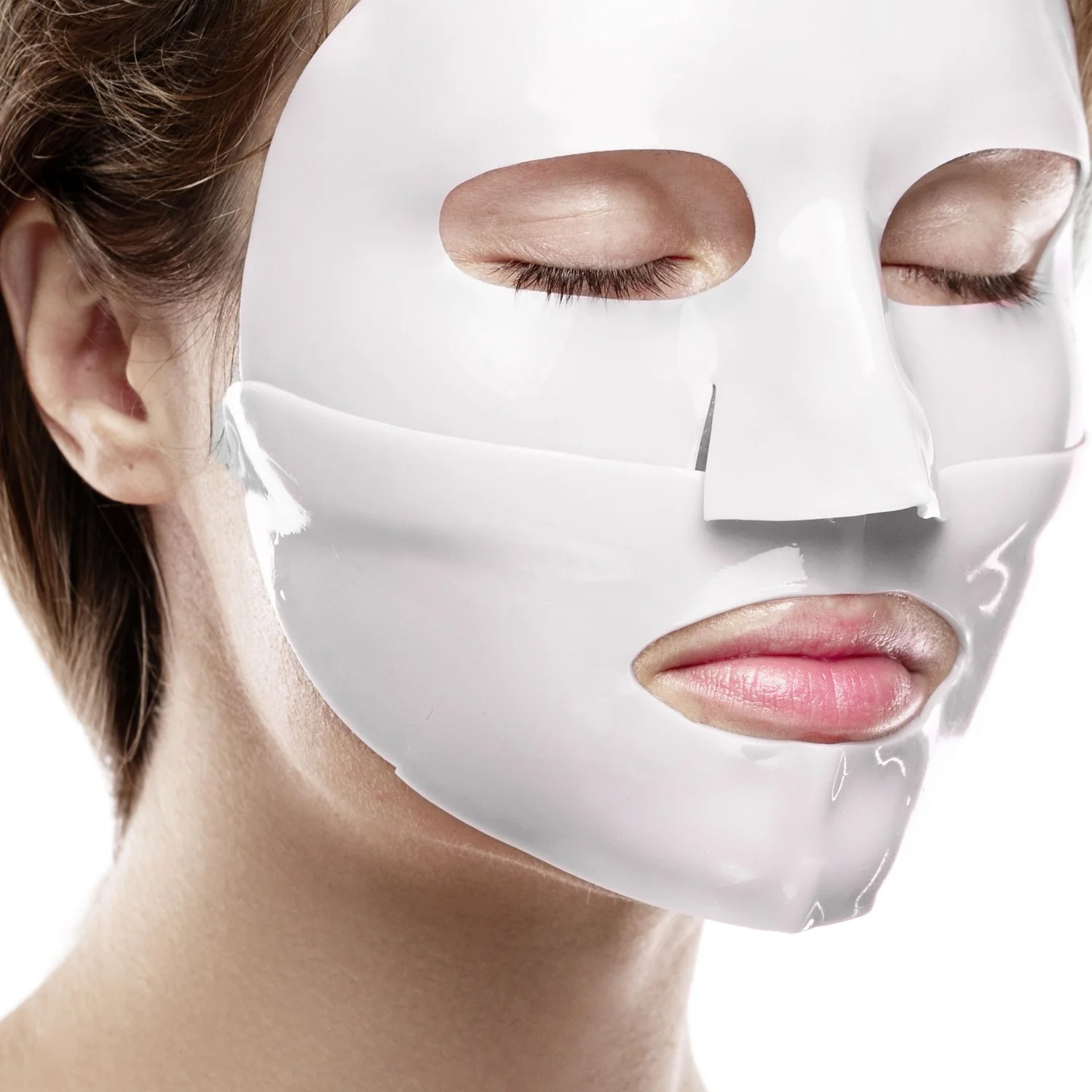 skincyclopedia-biotics-kolagenova-maska-za-litse-3