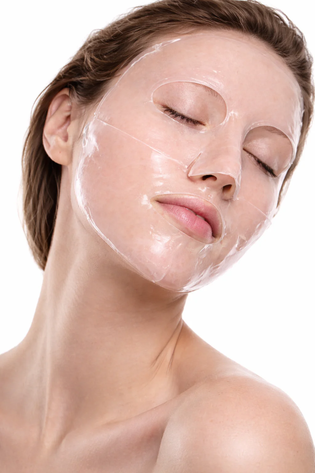 skincyclopedia-biotics-kolagenova-maska-za-litse-4