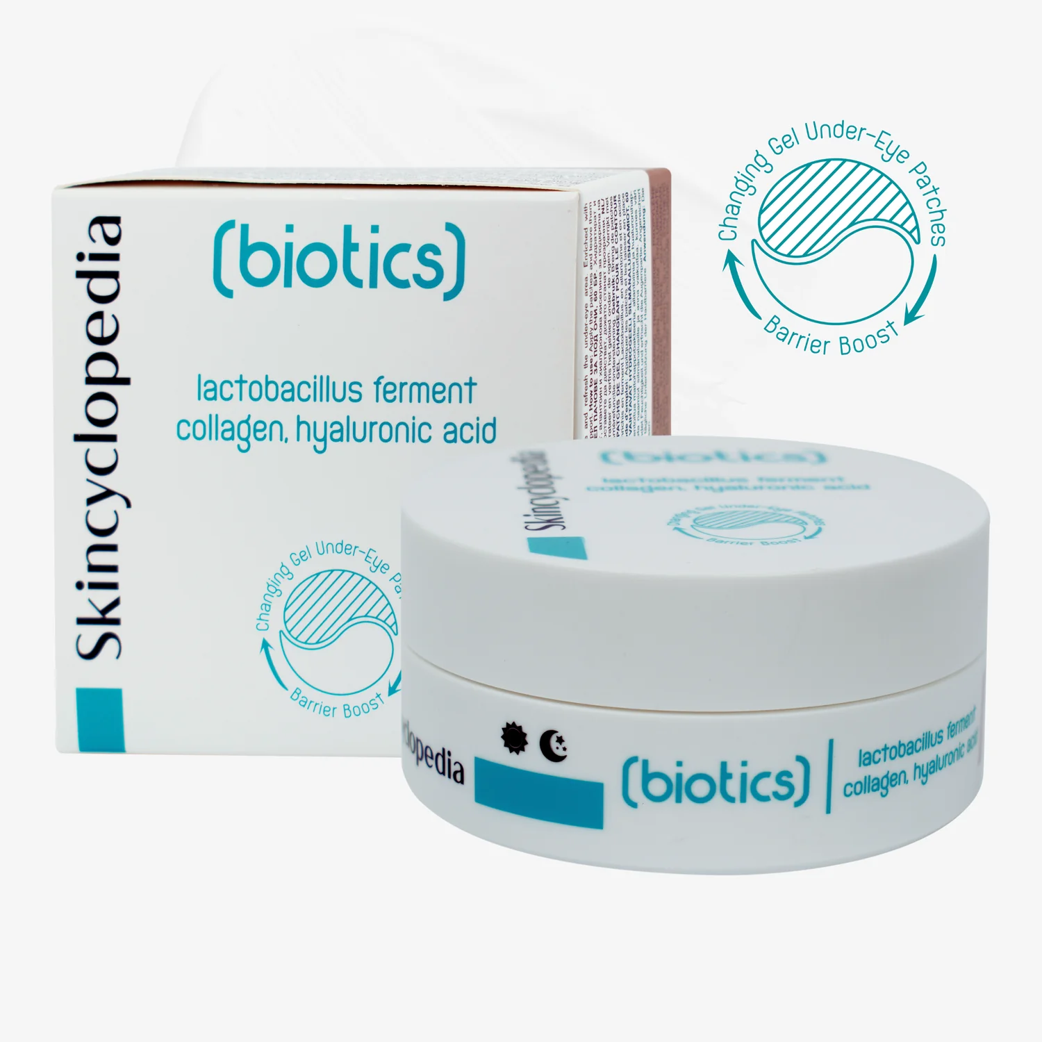 skincyclopedia-biotics-kolagenovi-pachove-za-ochi-1