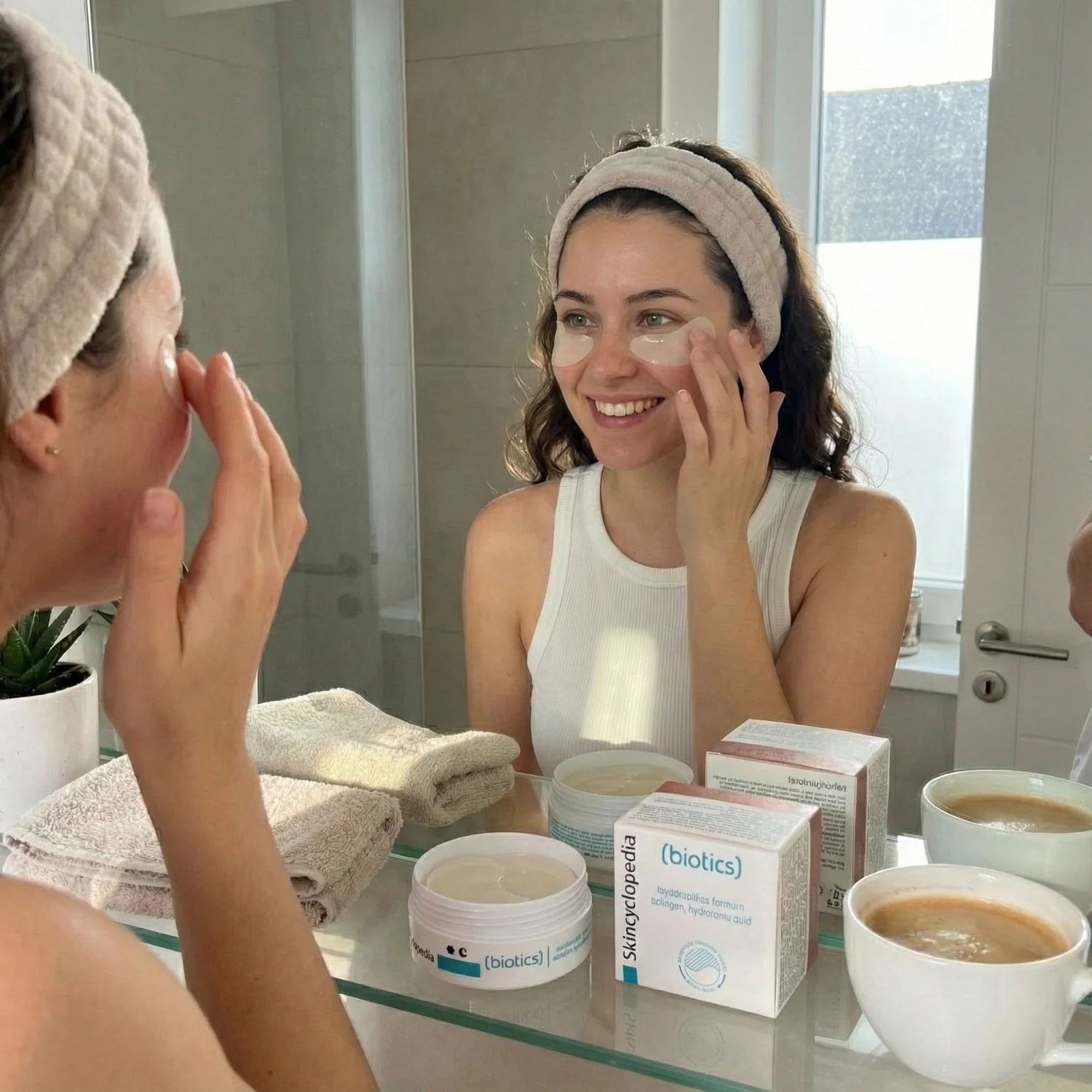 skincyclopedia-biotics-kolagenovi-pachove-za-ochi-3
