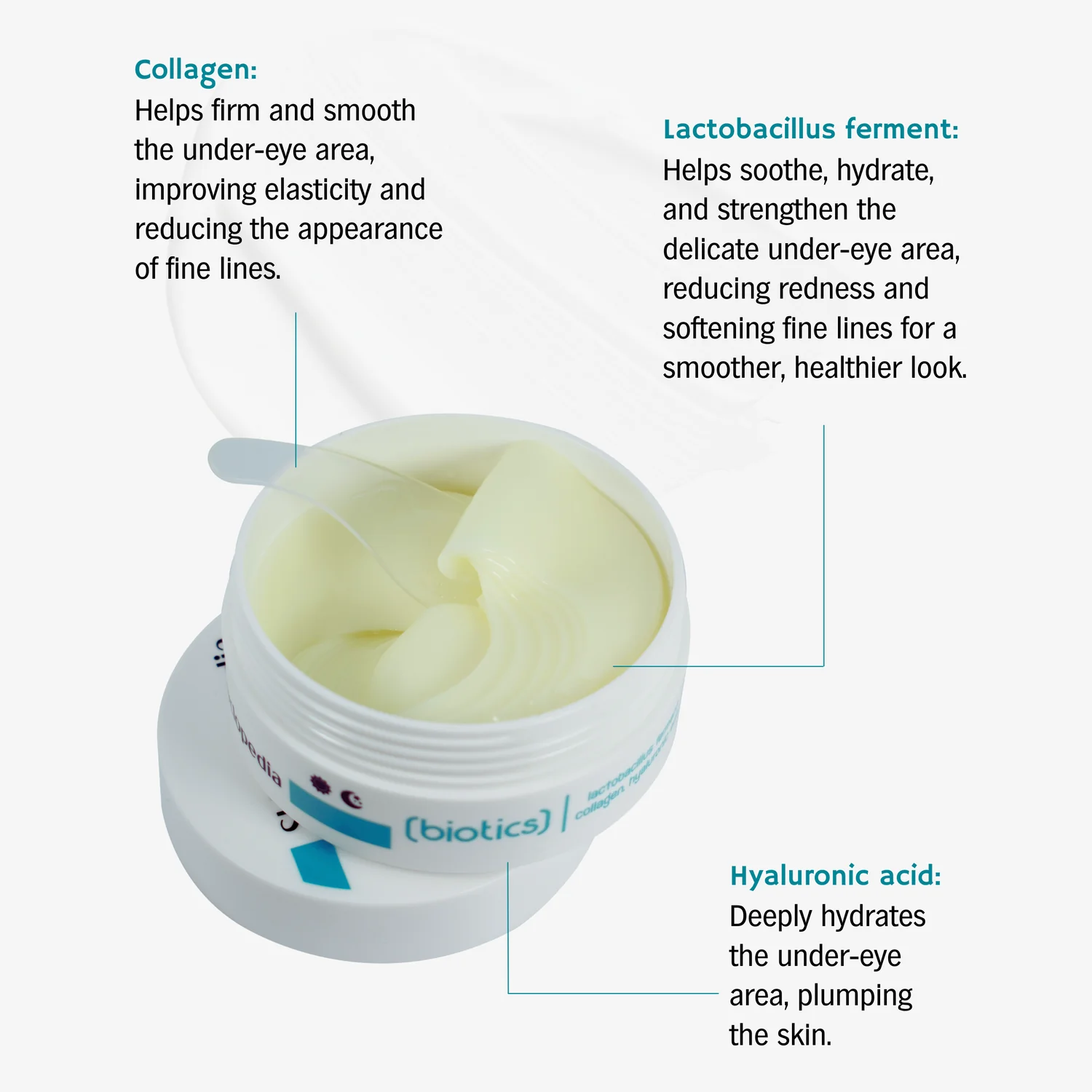skincyclopedia-biotics-kolagenovi-pachove-za-ochi-4