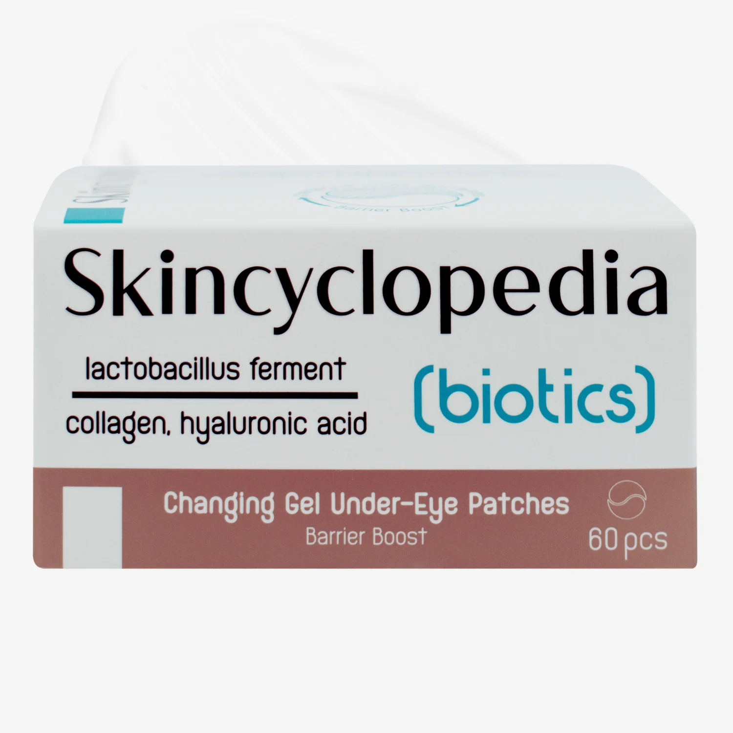 skincyclopedia-biotics-kolagenovi-pachove-za-ochi-5