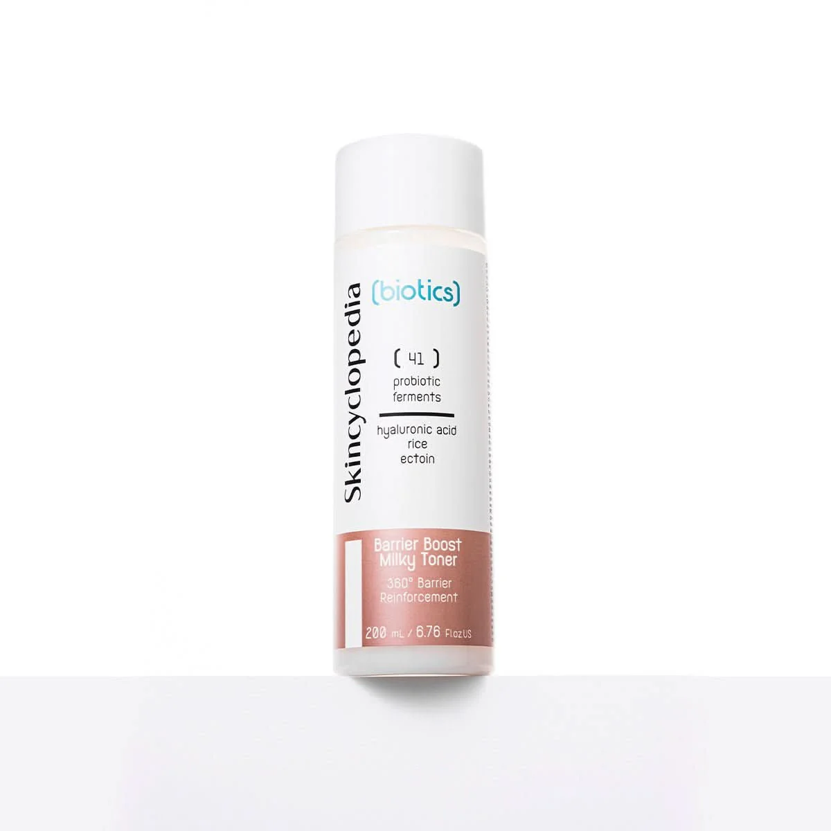 skincyclopedia-biotics-mlechen-toner-za-litse-1