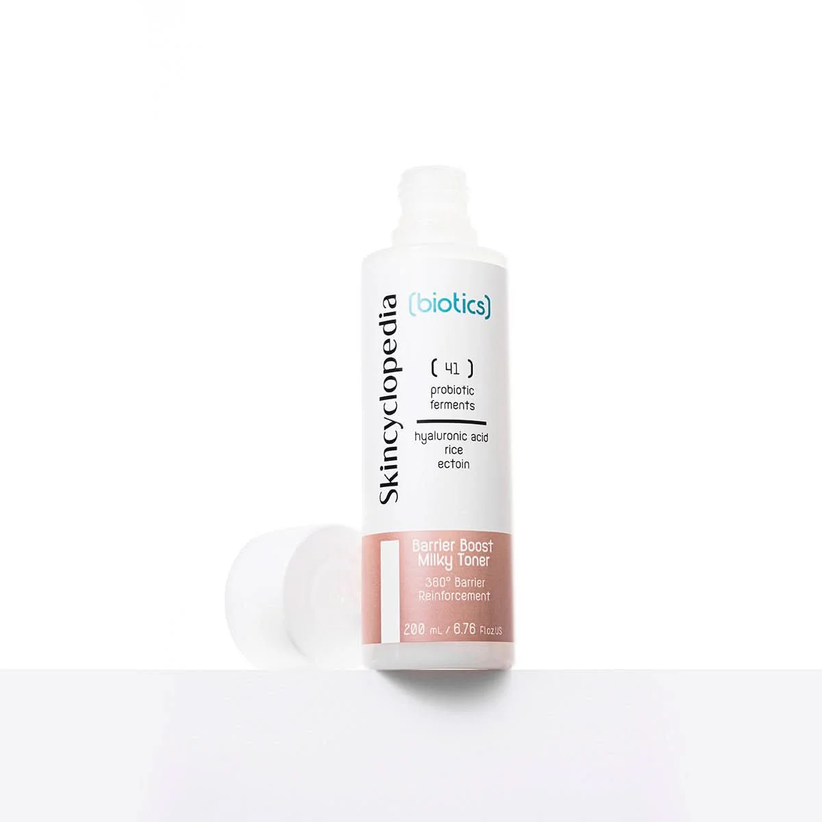 skincyclopedia-biotics-mlechen-toner-za-litse-2