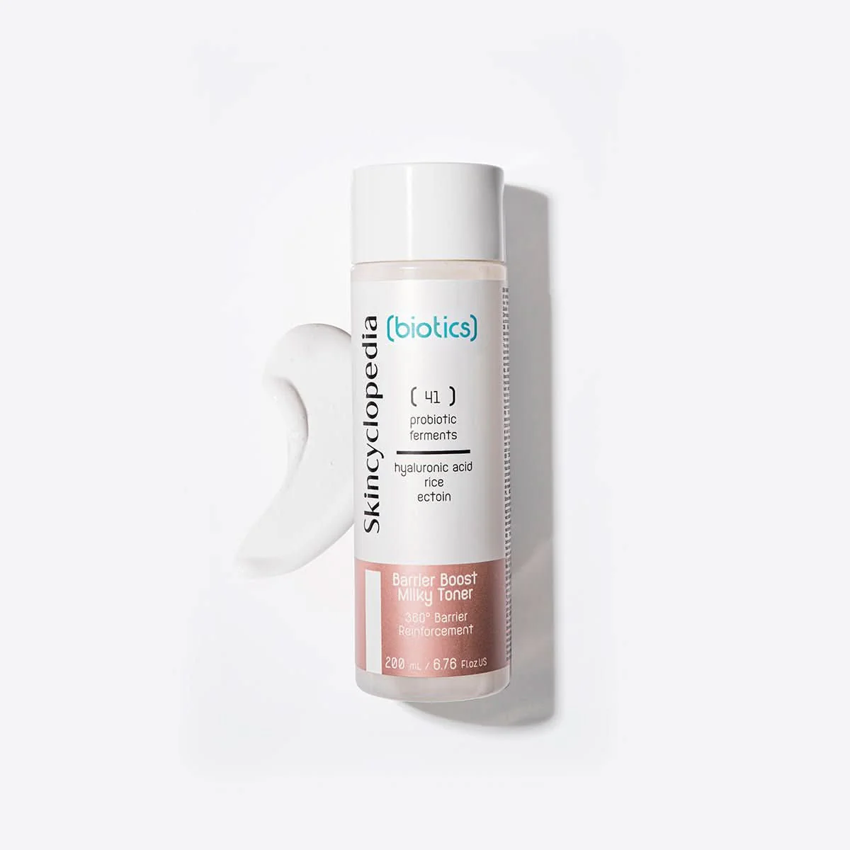 skincyclopedia-biotics-mlechen-toner-za-litse-3