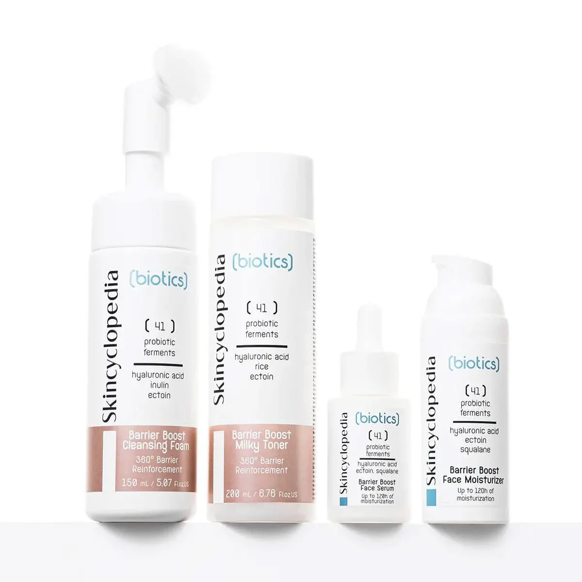 skincyclopedia-biotics-mlechen-toner-za-litse-4