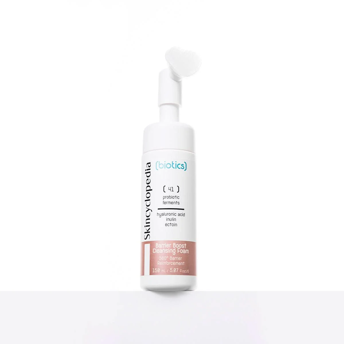 skincyclopedia-biotics-pochistvashta-pyana-za-litse-1