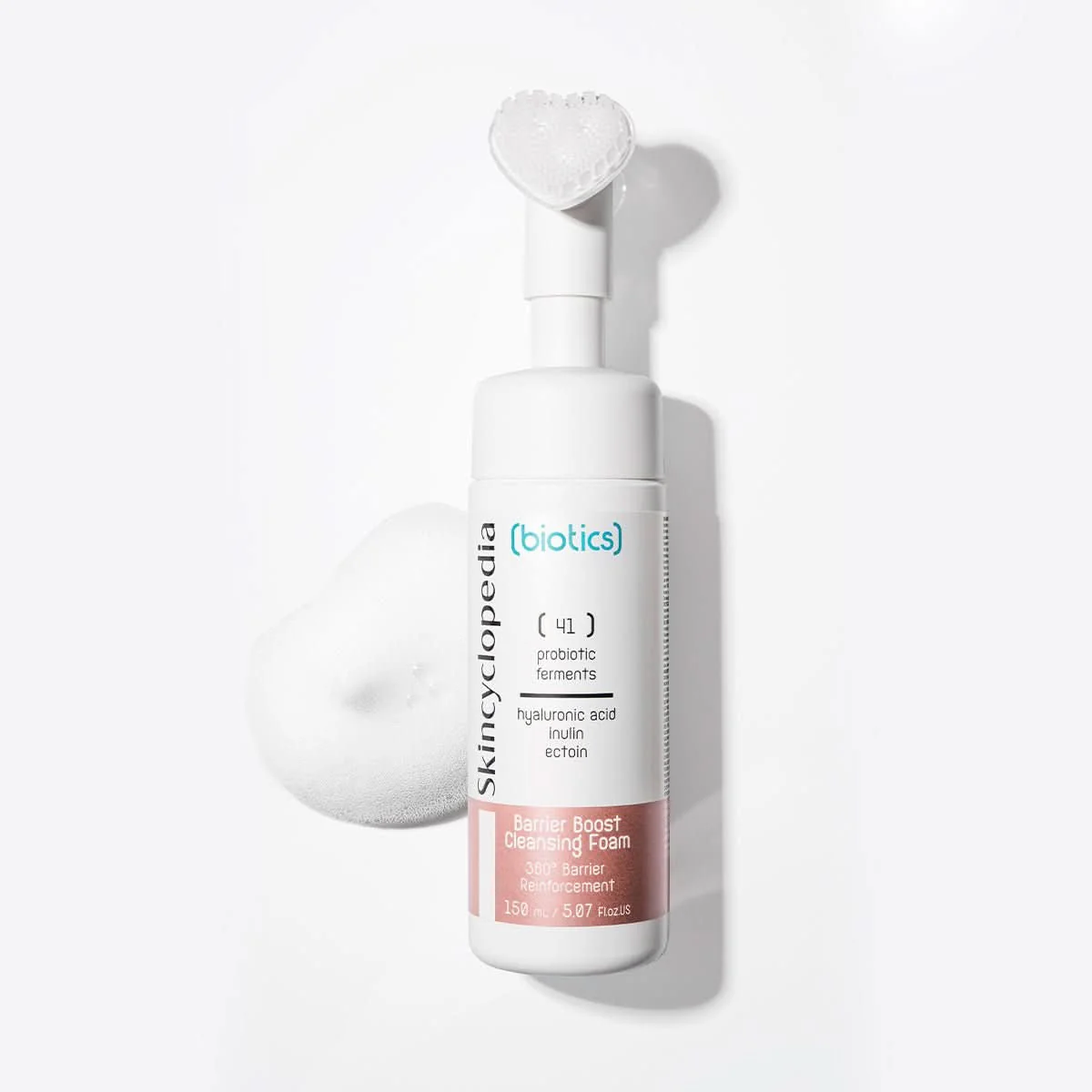 skincyclopedia-biotics-pochistvashta-pyana-za-litse-3