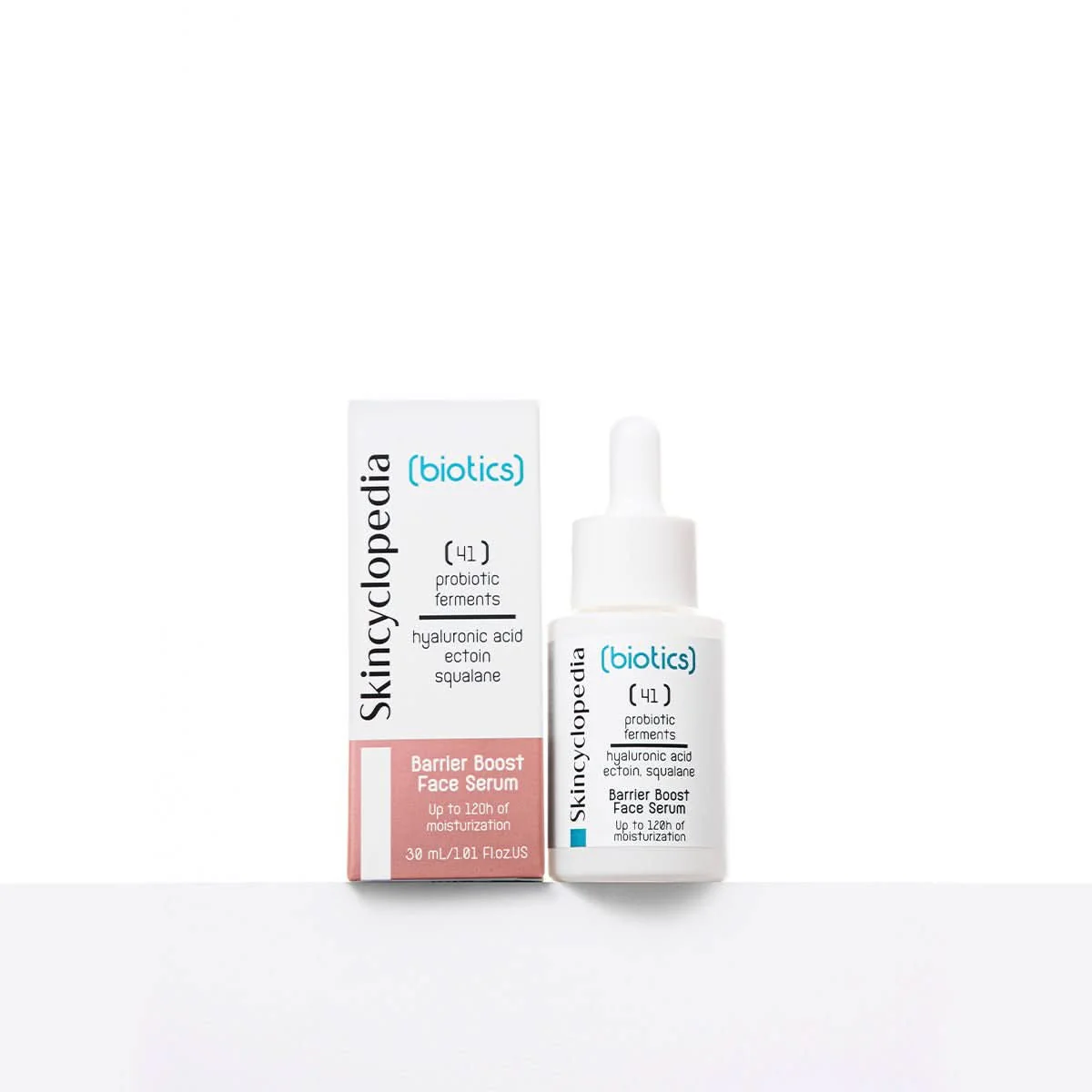 skincyclopedia-biotics-serum-za-litse-za-podsilvane-na-kozhnata-bariera-1