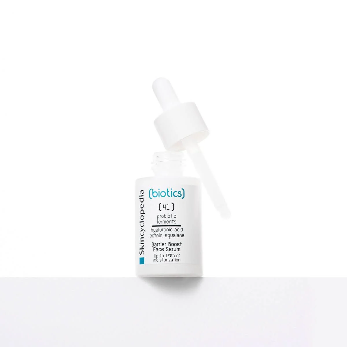 skincyclopedia-biotics-serum-za-litse-za-podsilvane-na-kozhnata-bariera-2