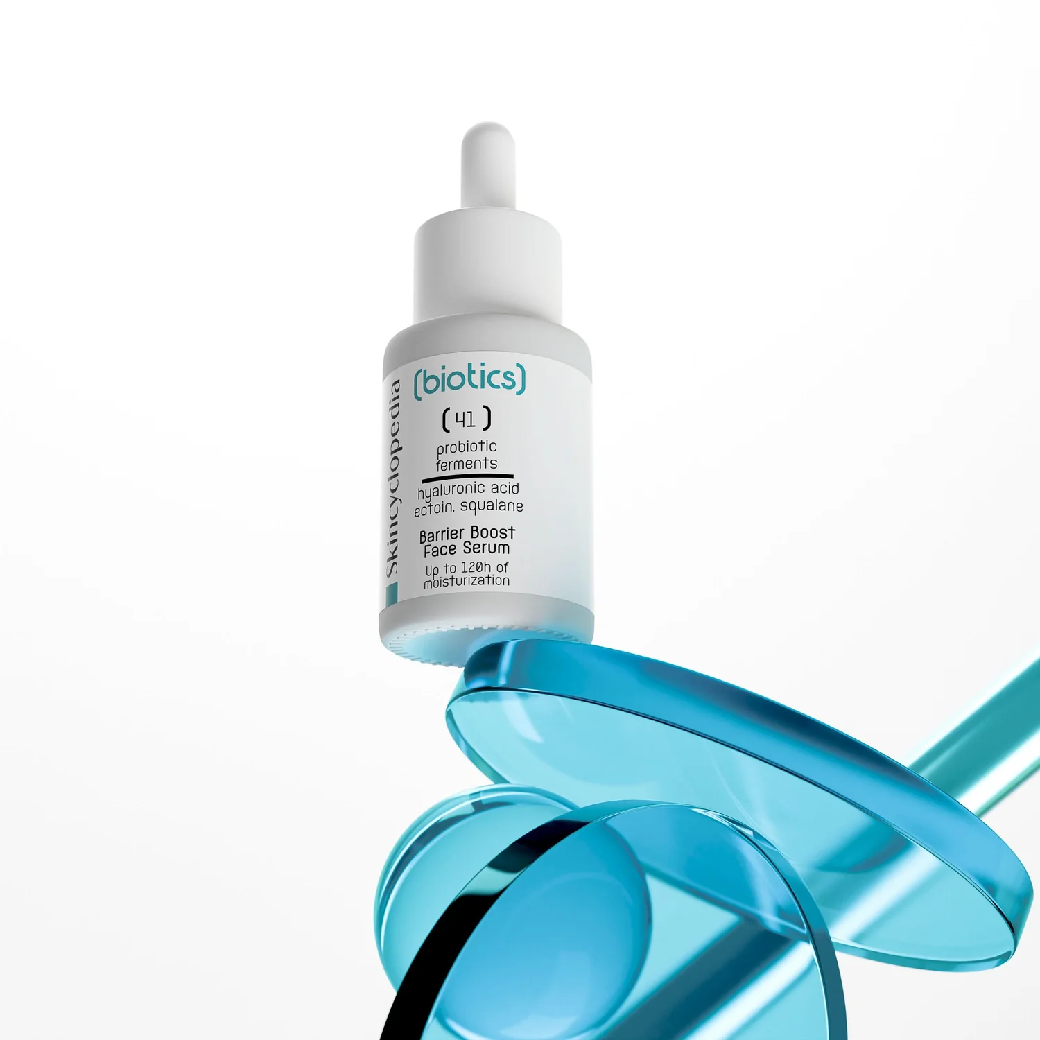 skincyclopedia-biotics-serum-za-litse-za-podsilvane-na-kozhnata-bariera-4