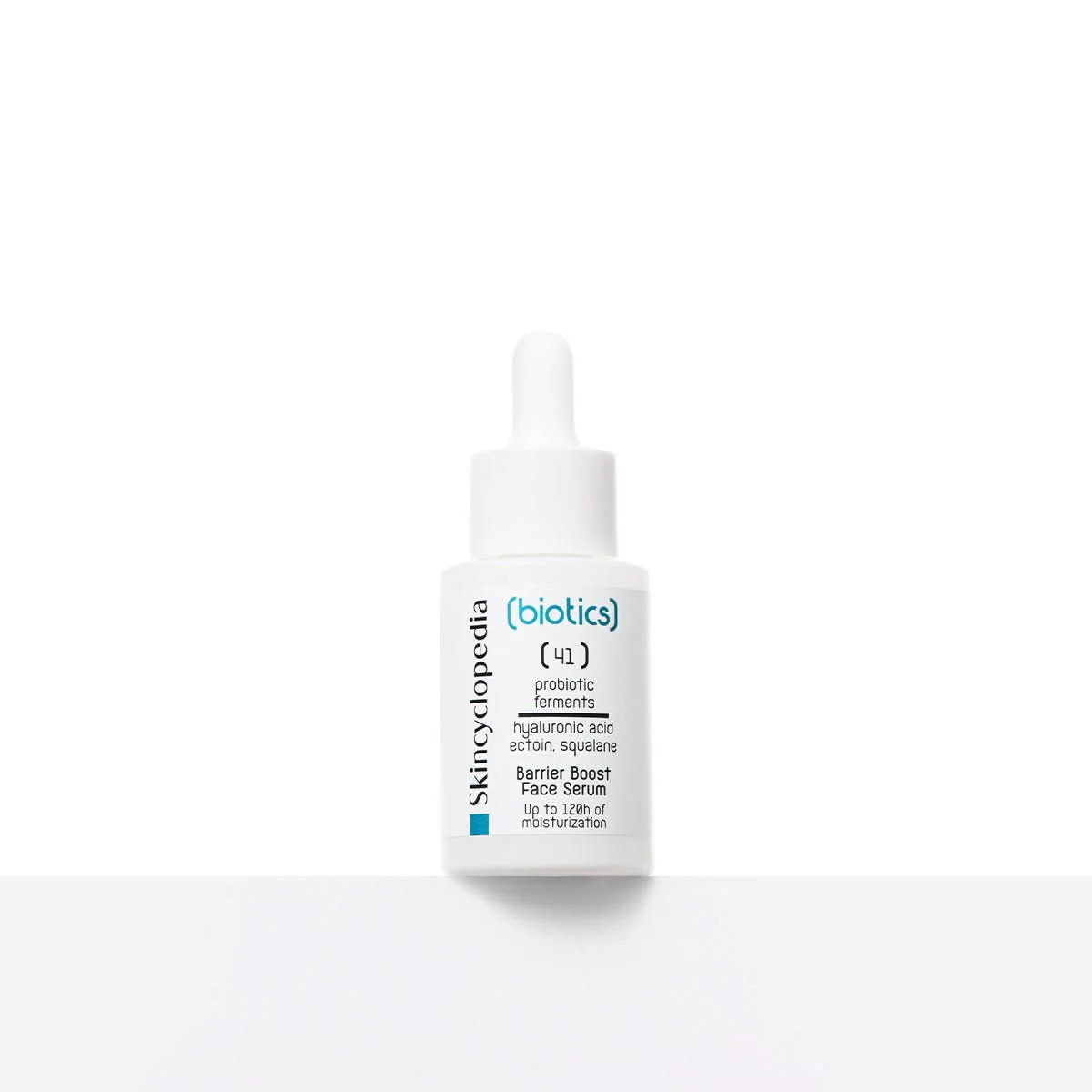skincyclopedia-biotics-serum-za-litse-za-podsilvane-na-kozhnata-bariera-5