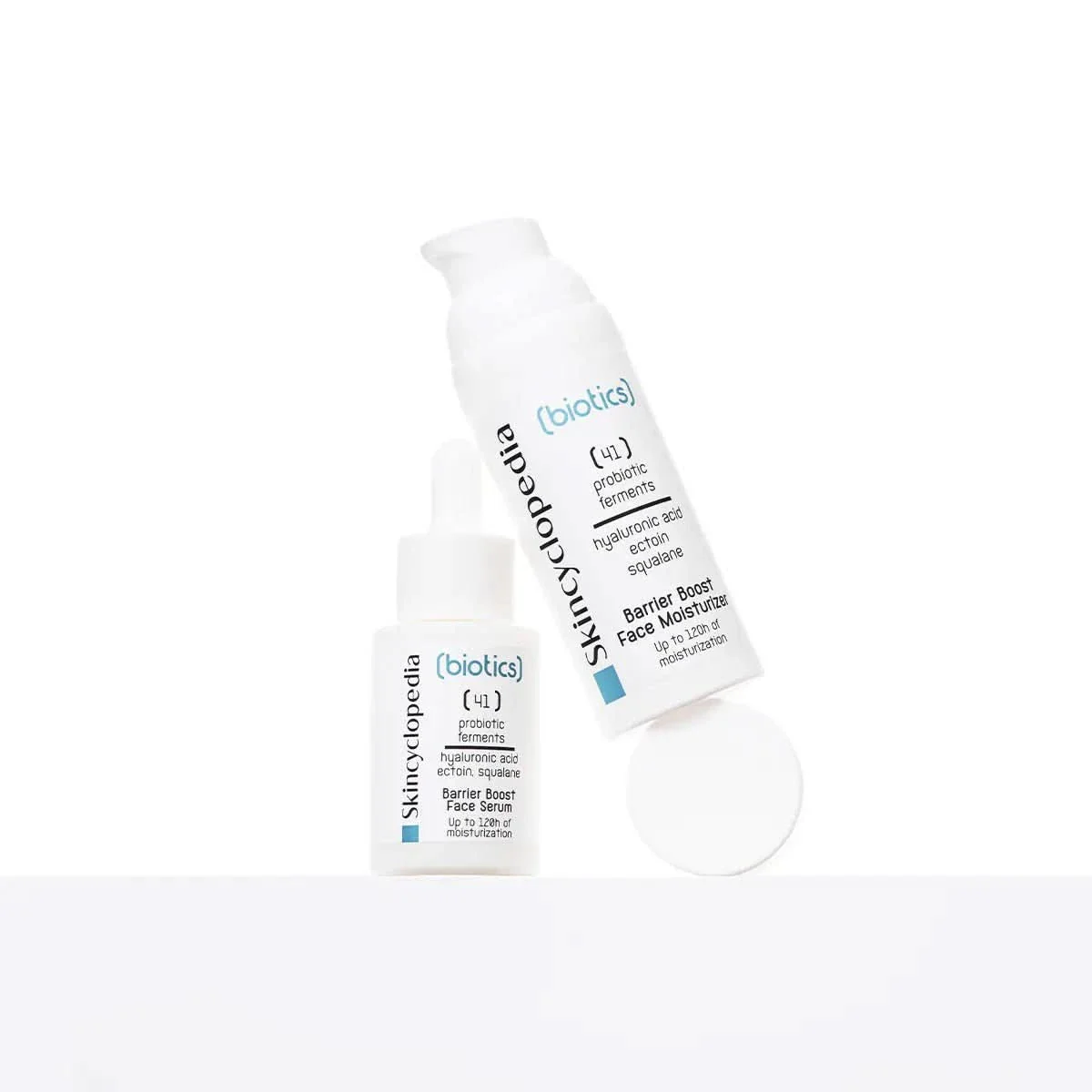 skincyclopedia-biotics-serum-za-litse-za-podsilvane-na-kozhnata-bariera-6