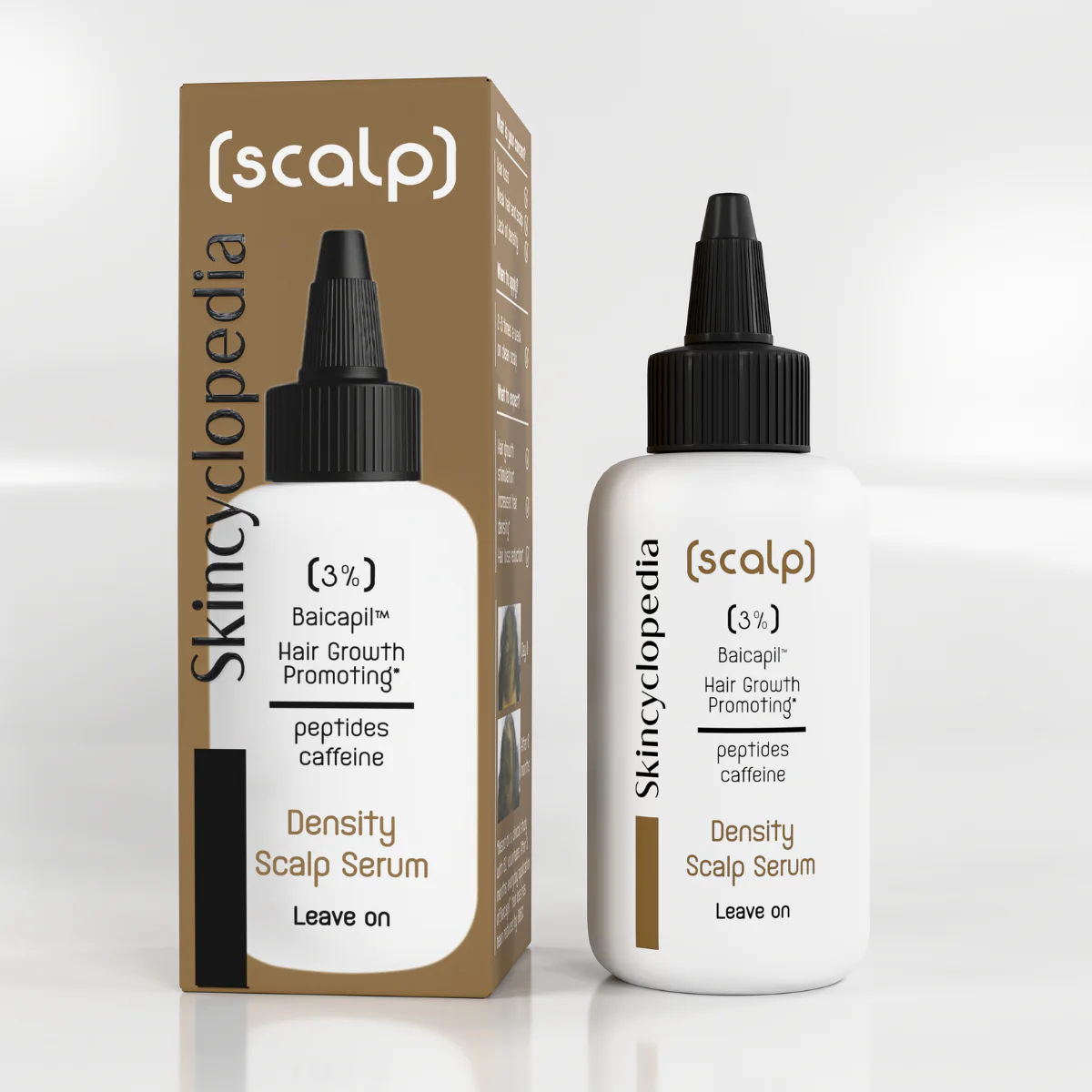 skincyclopedia-gel-serum-bez-otmivane-za-skalp-1
