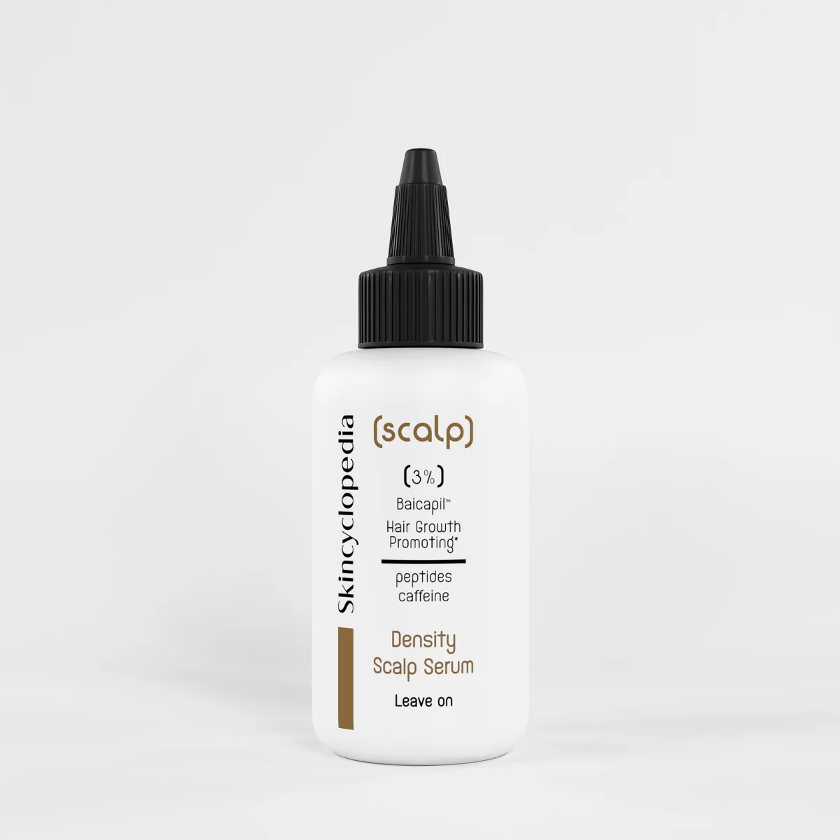 skincyclopedia-gel-serum-bez-otmivane-za-skalp-2