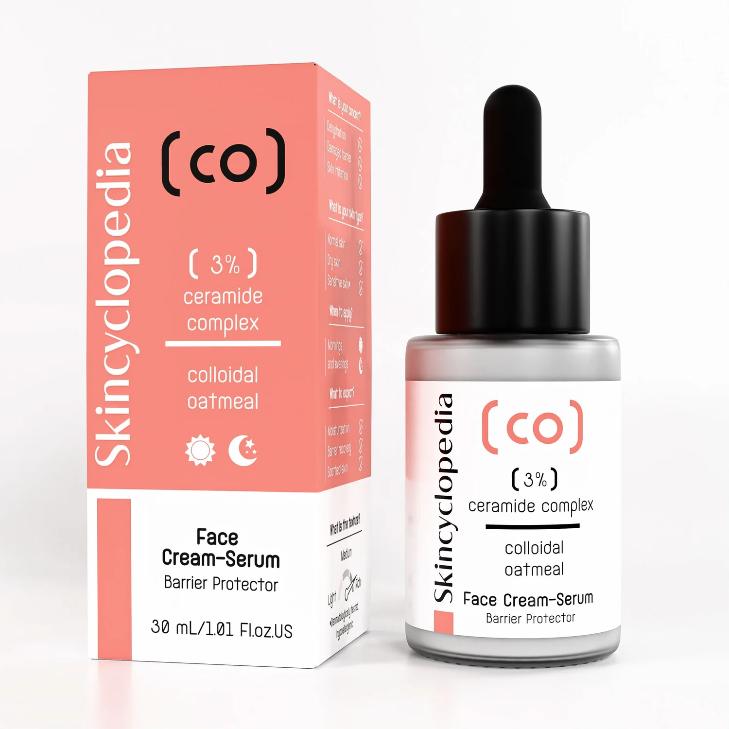 skincyclopedia-serum-za-litse-sas-seramidi-1