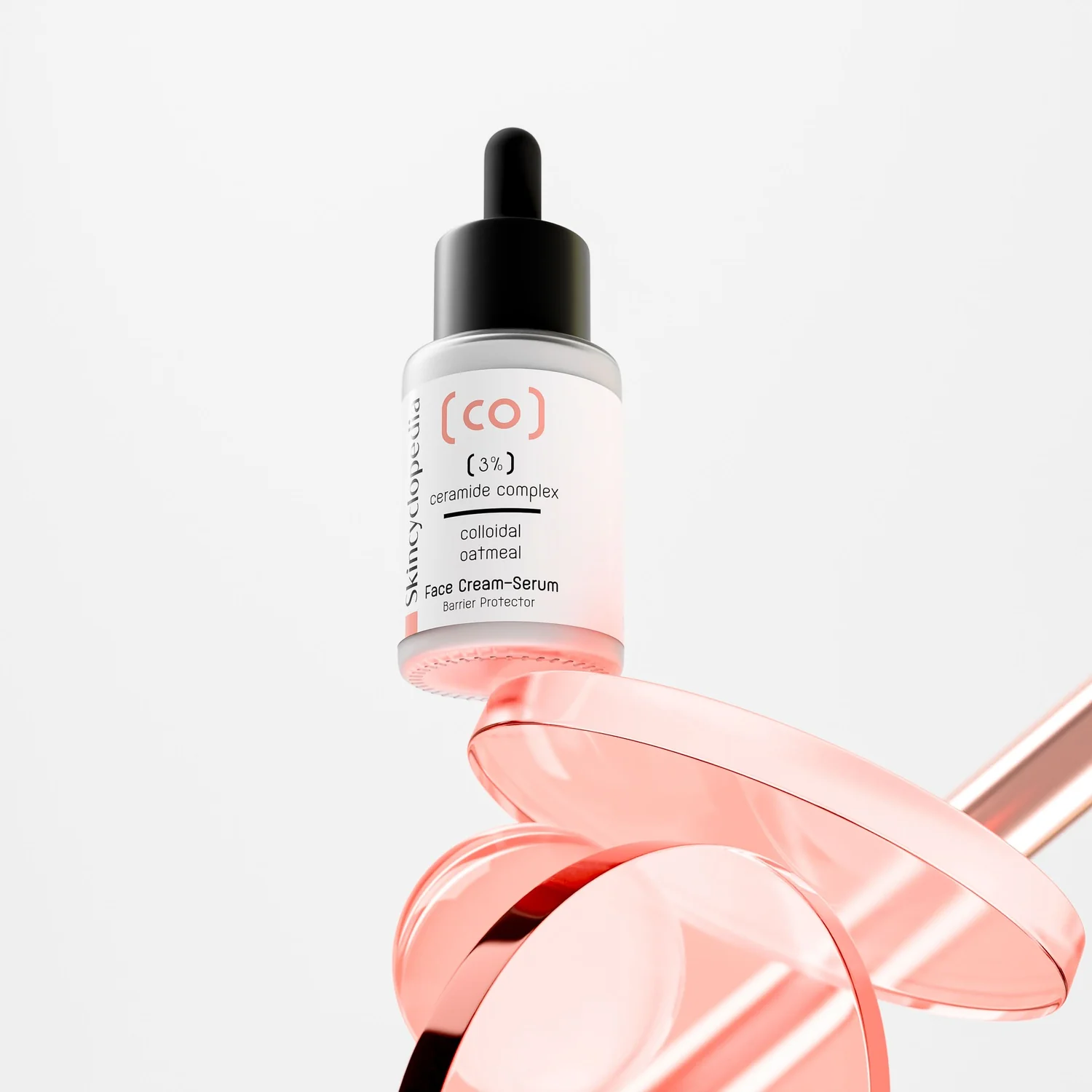skincyclopedia-serum-za-litse-sas-seramidi-2