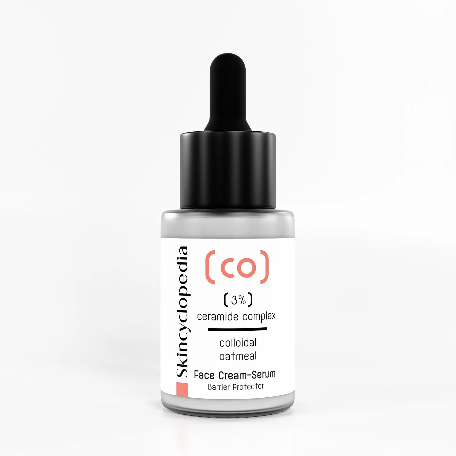 skincyclopedia-serum-za-litse-sas-seramidi-3