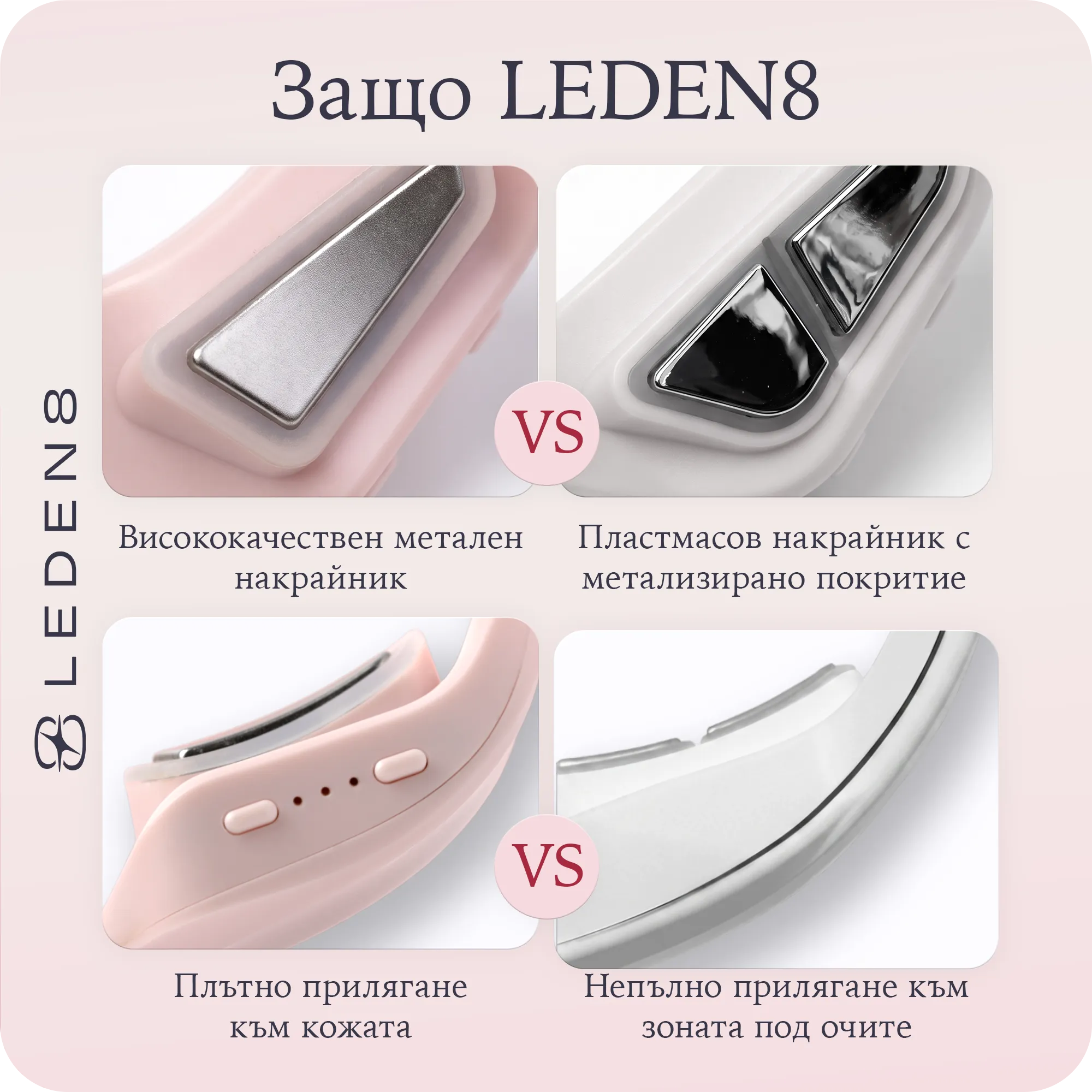 leden8-led-ochila-9