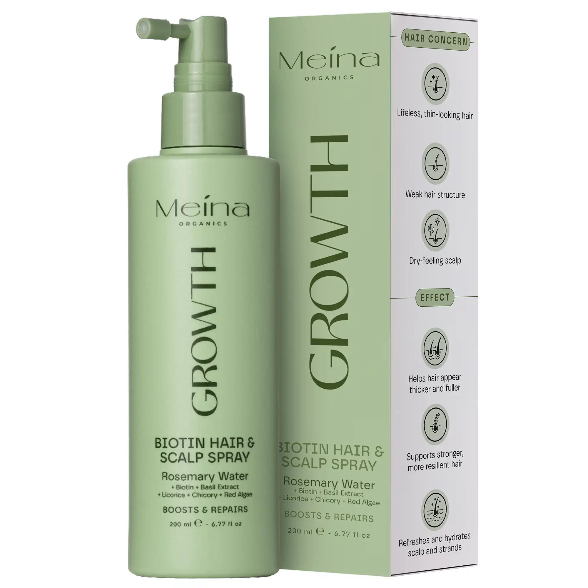 meina-organics-growth-sprey-za-rastezh-na-kosata-za-mazhe